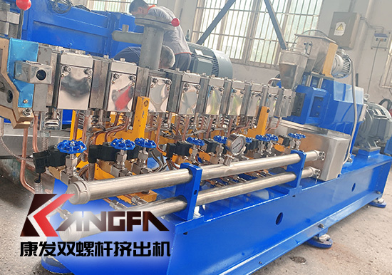 蛻變！國內一季度苯乙烯單體出口量激增，加速了國內從凈苯乙烯進口國向出口國的轉變