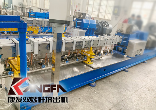 PP粒料、助劑選擇，吸附劑除味，萃取–脫揮技術 車用聚丙烯復合材料氣味控制技術