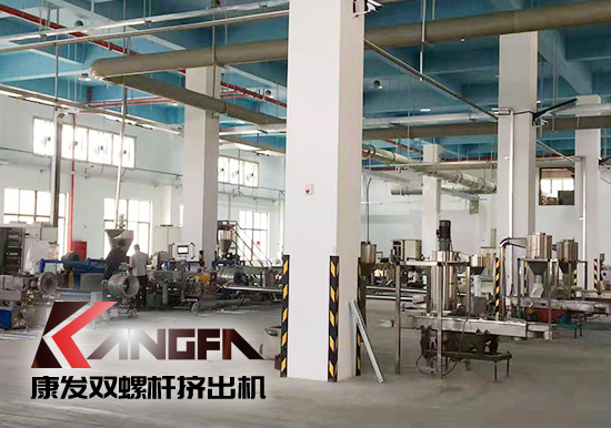 聚酰胺（玻纖增強PA6、玻纖增強PA66、增強阻燃PA6等）雙螺桿擠出機工程塑料產(chǎn)品汽車部件應(yīng)用