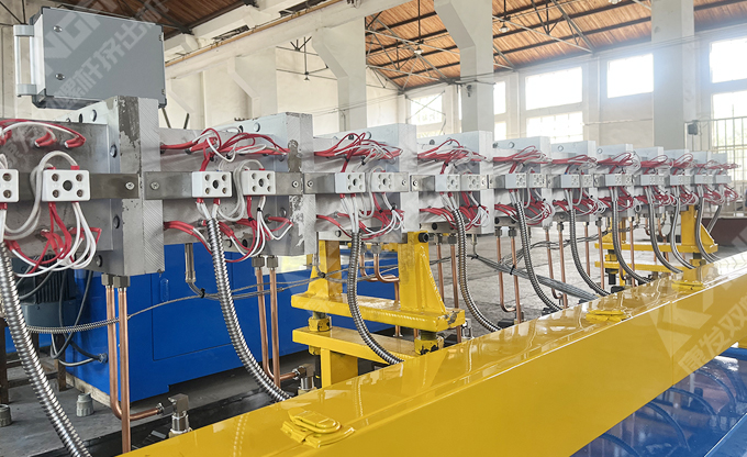 廢塑料循環利用方式——化學循環都是塑料可持續循環利用的重要途徑之一