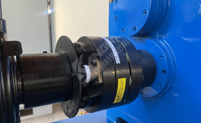 新年伊始,康發雙螺桿擠出機成功裝車發貨,助力客戶生產效率再上新臺階